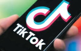 Fransa'dan TikTok'a algoritma incelemesi 1 Fransa’dan TikTok’a algoritma incelemesi