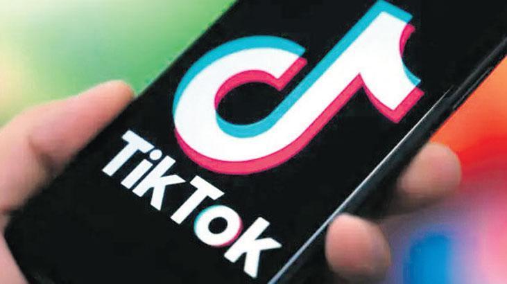 Fransa'dan TikTok'a algoritma incelemesi 4 Fransa’dan TikTok’a algoritma incelemesi