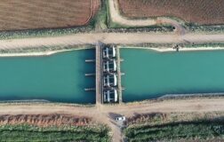 GAP’ta sulama yatırımlarının 2028’de bitirilmesi planlanıyor.