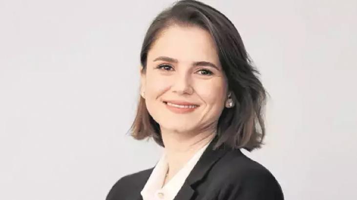 Geleceğin şehirleri 5G teknolojisiyle şekillenecek. 4 Geleceğin şehirleri 5G teknolojisiyle şekillenecek.