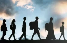 Türkiye’de Gençlik Krizi: Eğitim ve İstihdam Arasında Boşlukta Kalan Nesil