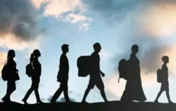 Türkiye’de Gençlik Krizi: Eğitim ve İstihdam Arasında Boşlukta Kalan Nesil