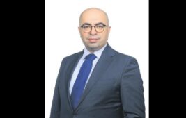 Girişimcilere finansal destek 1 Girişimcilere finansal destek