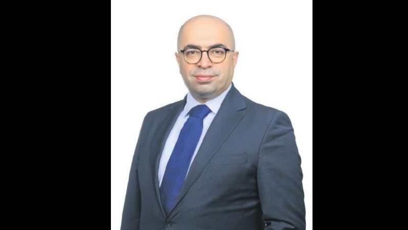 Girişimcilere finansal destek