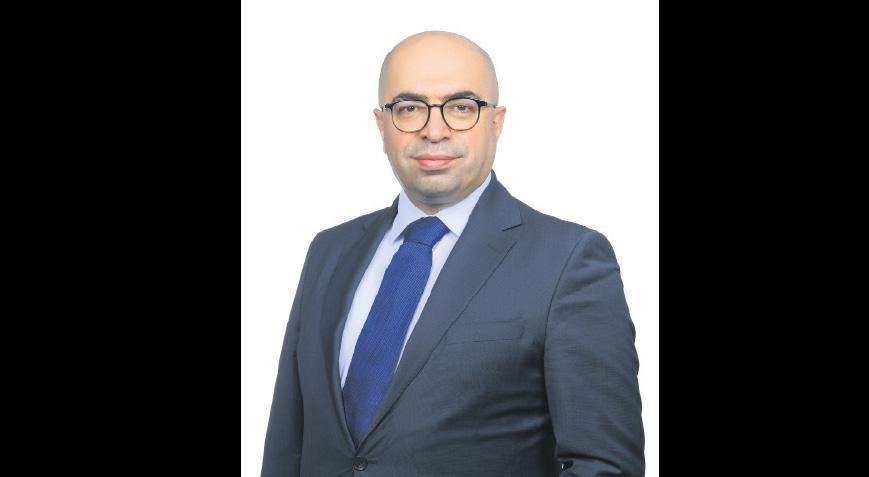 Girişimcilere finansal destek 2 Girişimcilere finansal destek