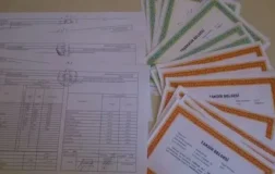 Borsa İstanbul’un Ekim Karnesi