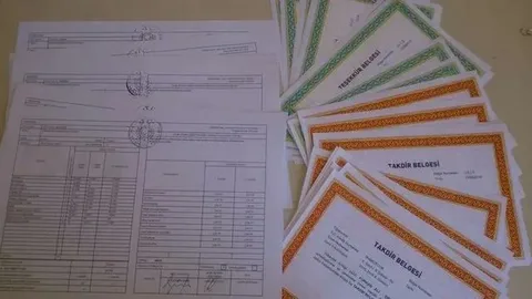 Borsa İstanbul'un Ekim Karnesi 4 Borsa İstanbul’un Ekim Karnesi