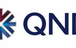 QNB Bank’dan Sermaye Artırımı