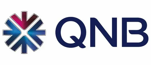 QNB Bank'dan Sermaye Artırımı 6 QNB Bank’dan Sermaye Artırımı