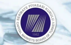 Aracı Kurumlara Ceza Yağmuru