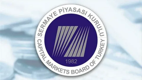 Aracı Kurumlara Ceza Yağmuru