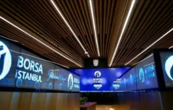 Kısa Bir Endeks Değerlendirmesi