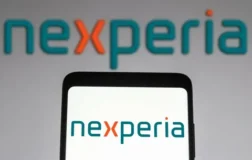 Nexperia ve Otomotiv Sektörü Çip Krizi
