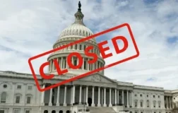 ABD’de Son Krizin Çözümüne Yönelik Önemli Bir Adım Atıldı