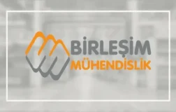 Birleşim Mühendislikten Önemli Yeni İş Bildirimi