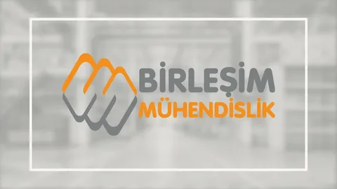 Birleşim Mühendislikten Önemli Yeni İş Bildirimi