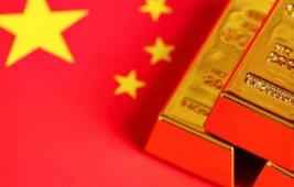 Çin'den Altın İçin Önemli Bir Karar 3 Çin’den Altın İçin Önemli Bir Karar