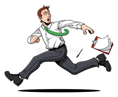 Borsadan Yatırımcı Gerçekten Kaçıyor mu?