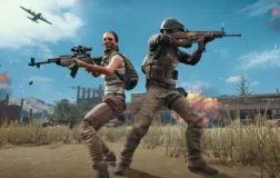 Ukrayna’da Bilgisayar Oyunu Gibi Savaş Yöntemi Viral Oldu