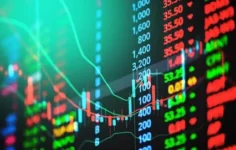 Goldman Sachs ve Morgan Stanley Piyasaları Uyardı