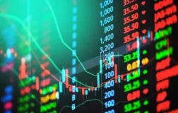 Goldman Sachs ve Morgan Stanley Piyasaları Uyardı