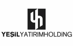 Yeşil Yatırım Holding’den Yatırım Açıklaması