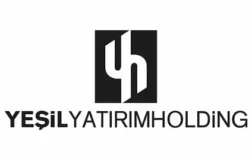 Yeşil Yatırım Holding’den Yatırım Açıklaması