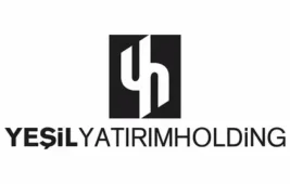 Yeşil Yatırım Holding’den Yatırım Açıklaması