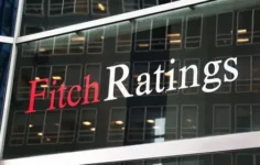 Fitch Rating’den Bankacılık Sektörü Analizi Geldi