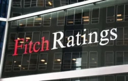 Fitch Rating’den Bankacılık Sektörü Analizi Geldi