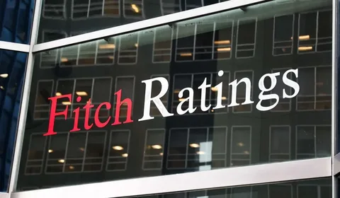 Fitch Rating’den Bankacılık Sektörü Analizi Geldi