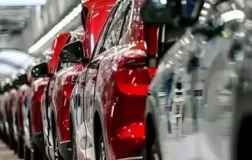 Otomotiv Sektöründe Canlanma Başaldı mı?