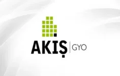 Akiş GMYO’da Özel Emirle Pay Devri