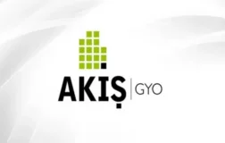 Akiş GMYO’da Özel Emirle Pay Devri