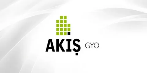 Akiş GMYO'da Özel Emirle Pay Devri 2 Akiş GMYO’da Özel Emirle Pay Devri