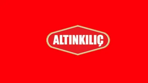 Altınkılıç'da Hem Portföy Yönetim Şirketine Hem de Kişilere Ceza 4 Altınkılıç’da Hem Portföy Yönetim Şirketine Hem de Kişilere Ceza