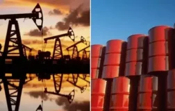 OPEC+ Kararı Petrol Fiyatını Nasıl Etkileyecek?