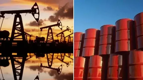 OPEC+ Kararı Petrol Fiyatını Nasıl Etkileyecek?