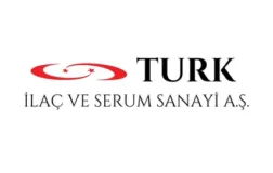 Turk İlaç ve Serum Sanayi AŞ’de İki Kişi Hakkında Suç Duyurusu