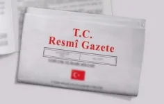 Üç Özel Ödeme Şirketinin Daha Faaliyet İzni İptal Edildi