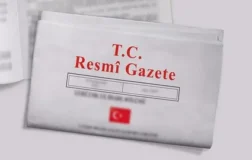 Üç Özel Ödeme Şirketinin Daha Faaliyet İzni İptal Edildi