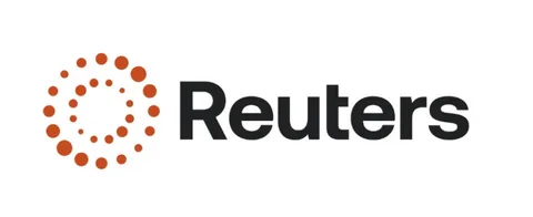 Reuters Özel Haberi: PKK'YA AF YASASI 3 Reuters Özel Haberi: PKK’YA AF YASASI