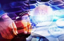 Yasadışı Bahis ve Kumara Karşı Seferberlik İlan Edildi