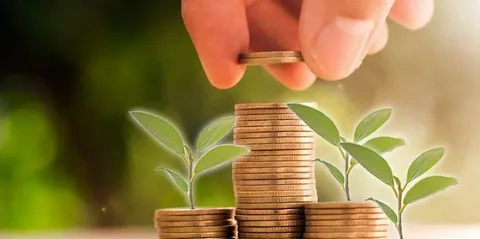 Geçen Hafta Yatırım Fonlarının Aldığı Hisseler Neye İşaret