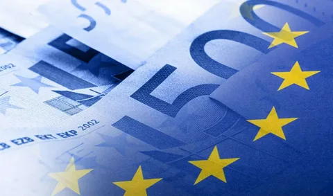 Yeni Öneri : AB BORSASI