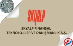 Skyalp Finansal Teknolojiler ve Danışmanlık A.Ş.’de İşlem Yasağı Tedbiri