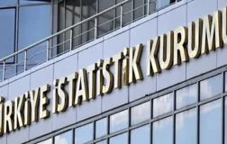 Üretici Fiyat Endeksindeki Artış Oranı Açıklandı