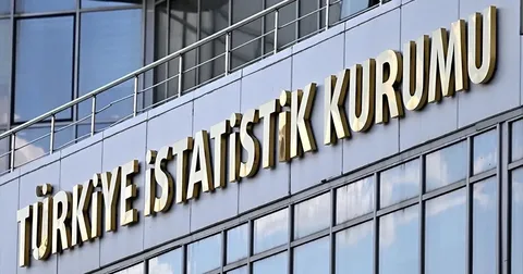 Üretici Fiyat Endeksindeki Artış Oranı Açıklandı