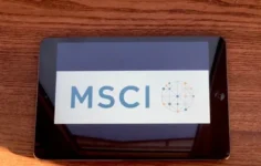 MSCI Endeksi Hisse Değişimleri Açıklandı
