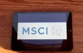 MSCI Endeksi Hisse Değişimleri Açıklandı 2 MSCI Endeksi Hisse Değişimleri Açıklandı
